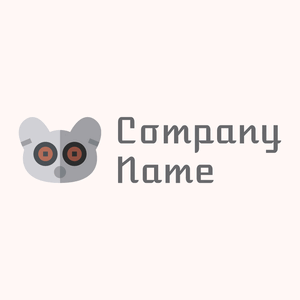 极速电竞-电竞比分,更快的电竞比赛实时比分直播平台-极速APP